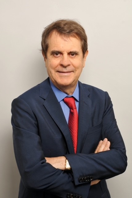 Matthieu de Boisséson